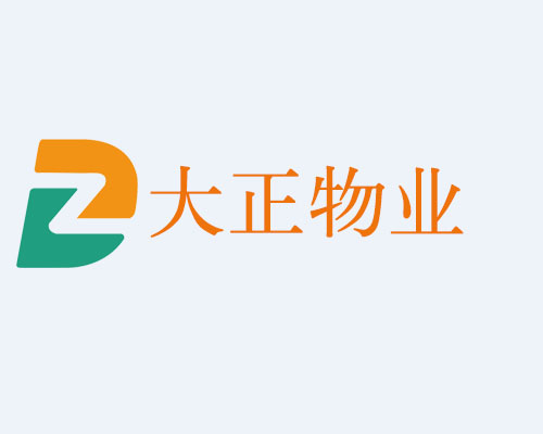 早期的各種電線桿，都是從木桿起步的