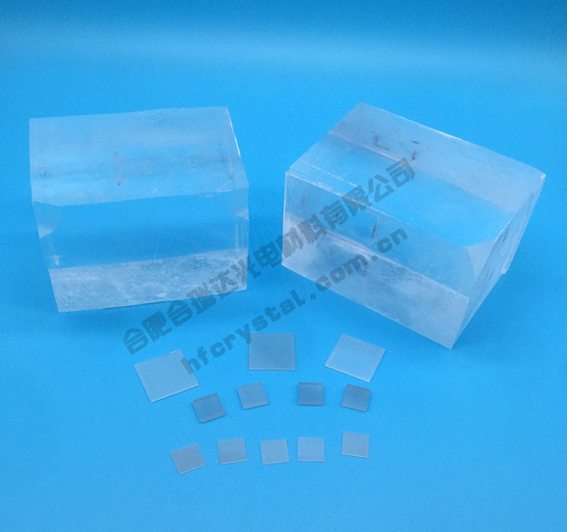 氯化鈉（NaCl）
