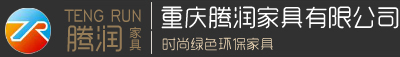 合肥合瑞達光電材料有限公司-LOGO